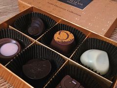 -GODIVA(万象城店)