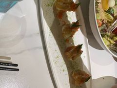 -荟廷·晶萃(陆家嘴尚悦湾店)