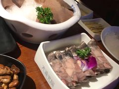 -大渝火锅(苏州西城永捷店)