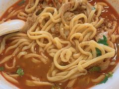 -阿九笨鸡蛋手擀面(总店)