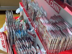 -MARSMART PETS火星宠物超市(1733店)
