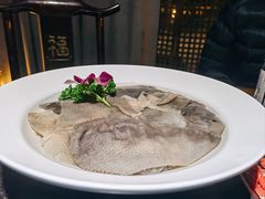 -凤来栖·净庭院·火锅(欧尚店)