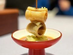 -宣和苑(华侨新村店)