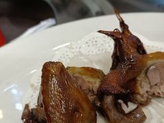 -富哥食店