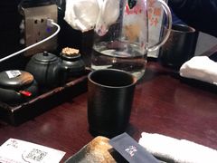 -井缘河风寿司(Touch12街店)