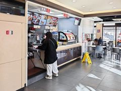 -永和大王(春日上新·阜成门店)