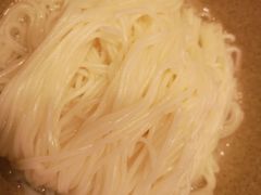 -金鼎轩·滋养小餐馆(联想桥店)