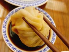 -笑来喜馄饨小笼工坊店(湖滨街店)