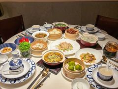 -炳胜私厨(万象前海店)