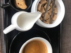 -安妮意大利餐厅(日坛店)