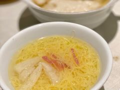 -许家菜(望江店)