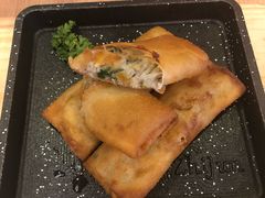 -宏状元现熬粥·京味菜(黄寺大街店)