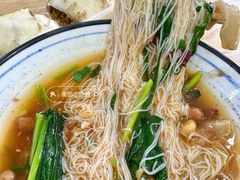 -沁心海南陵水酸粉(白石洲店)