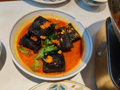 老长沙臭豆腐-匠熙小馆(崇文门店)