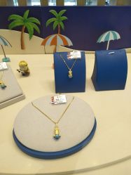 -萃华金店(罗斯福广场店)