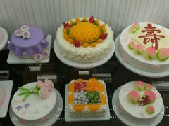 android_upload_pic-好利来(柳北店)