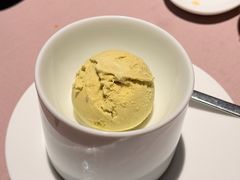 -新荣记(南京西路店)