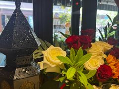 -翡翠鸟精品泰国菜(北辰财富中心店)