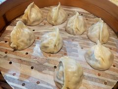 -黄寺蒸汽海鲜(黄寺大街店)
