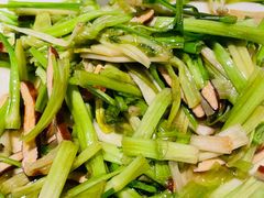 -上海古井假日酒店 · 徽昇楼中餐厅