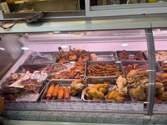 -北京稻香村(角门店)