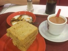 -亚坤(白沙浮广场店)