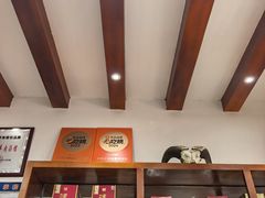 -教师之家赵家羊汤馆(东青龙街店)