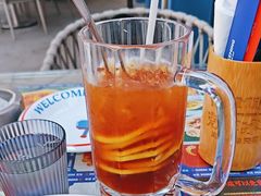 -克茗冰室(仁恒梦中心店)