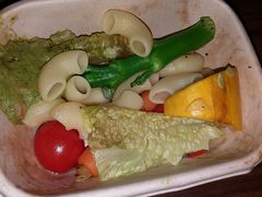 -星巴克(北京新东安)