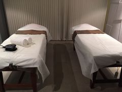 -Let's Relax Spa(Phuket 3rd Street)