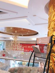 -南京康美美容医院·旗舰店