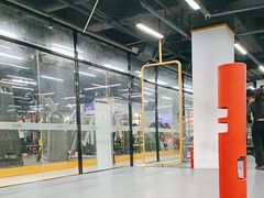 -超鹿运动(融侨锦江店)