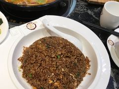 -李师傅脆肚(华强北店)