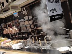 -田老师红烧肉(朝阳建外东区店)