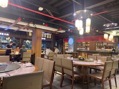 -新渝城·始于2000年(淘金店)