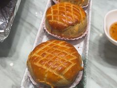 -陶陶居酒家(环市东店)