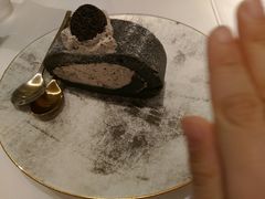 -闻见中国海南菜(K11店)