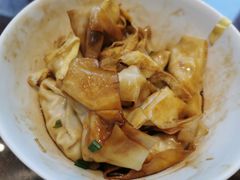 -熙盛源(永乐路店)