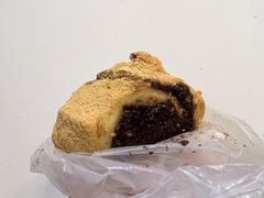 -清真·白记年糕(牛街北口店)