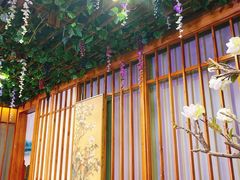 -E+有冰工厂·昆仑寒宫2(五角场店)