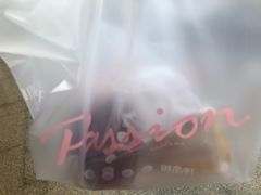 -御品轩(凤城二路店)