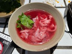-贰回巷火锅馆(钟楼店)
