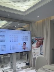 -小梨·OndaPro·专业脱毛连锁机构