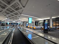 -杭州萧山国际机场