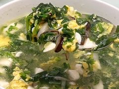-盒马鲜生(189购物中心店)