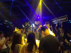 -OMNI Nightclub