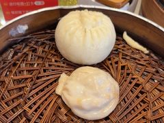 -留芳·文旅古月楼(老街店)