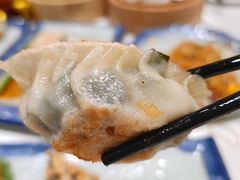 -丽景酒楼·佛山老字号(广佛智城店)