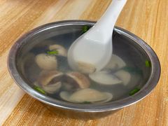 -罗家杏传统特色海南粉(人民西路总店)