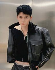 点击看大图 -GD GUIDE DIRECTION